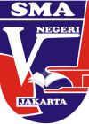 Logo-img Logo-sman5jakarta